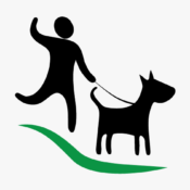 Dogwalker Tanger