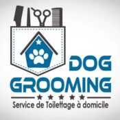 Dog Grooming