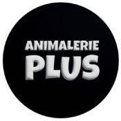 Animalerie plus