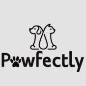 Pawfectly