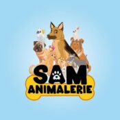 Animalerie SAM