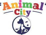 Animal City Marrakech