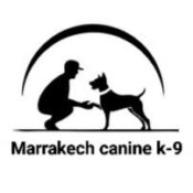 Marrakech canine k-9