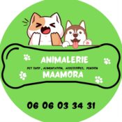 Animalerie Maamora