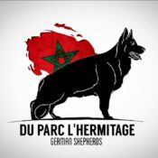 Du parc l’hermitage