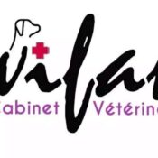 Cabinet vétérinaire Wifak