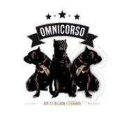 Omnicorso Kennel