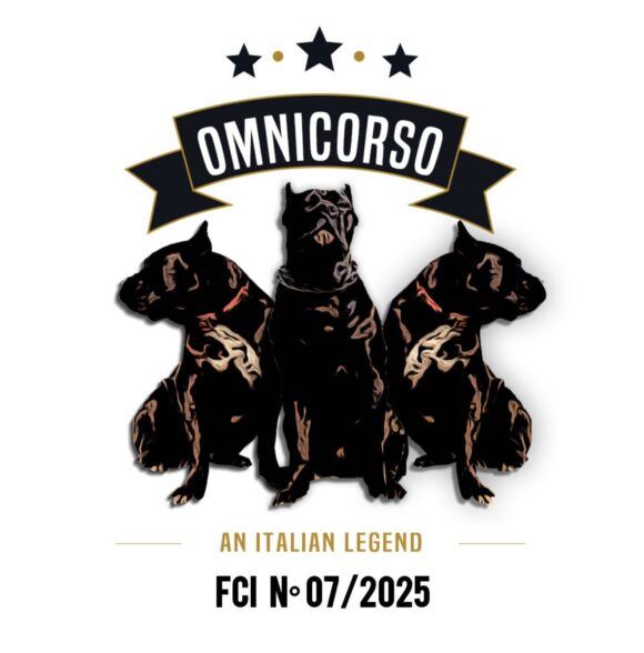 Omnicorso Kennel