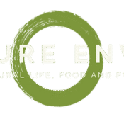 Nature Envies – Au Bonheur des Chiens