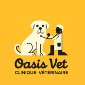 Clinique vétérinaire OASIS VET