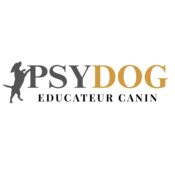 PSYDOG