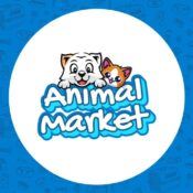 Animal Market