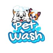 Pet Wash