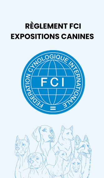 Guide Complet par Annuaire Canin