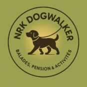 Nrk_dogwalker