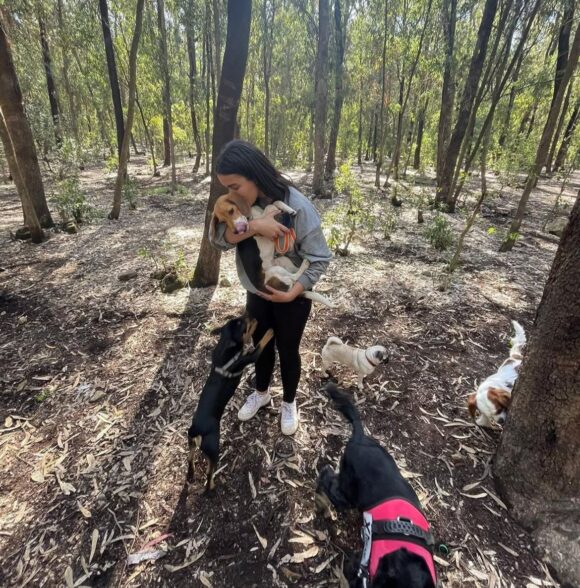 Nrk_dogwalker