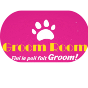 GroomRoom