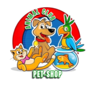 ANIMAL CLUB
