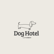 Dog Hotel Kasbah